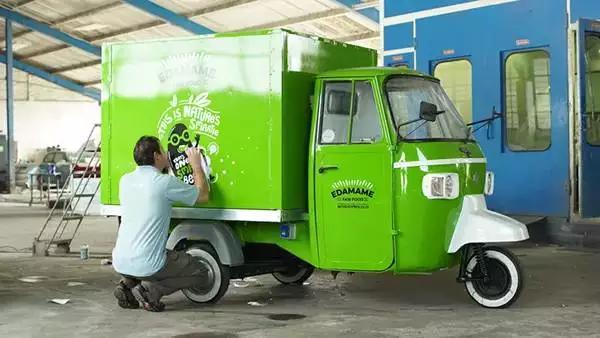 上海包裝設(shè)計(jì)公司尚略廣告分享毛豆農(nóng)產(chǎn)品可持續(xù)包裝設(shè)計(jì)13