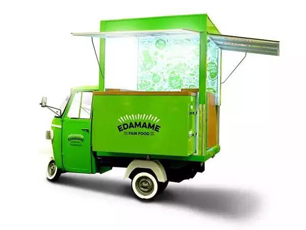 上海包裝設(shè)計(jì)公司尚略廣告分享毛豆農(nóng)產(chǎn)品可持續(xù)包裝設(shè)計(jì)14