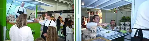 上海包裝設(shè)計(jì)公司尚略廣告分享毛豆農(nóng)產(chǎn)品可持續(xù)包裝設(shè)計(jì)15