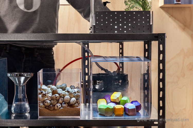 O / O藝術(shù)插畫設(shè)計(jì)風(fēng)啤酒包裝設(shè)計(jì)-上海包裝設(shè)計(jì)公司國外包裝設(shè)計(jì)欣賞7