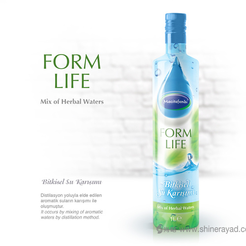 國(guó)外保健飲料包裝設(shè)計(jì)欣賞-Etesian gold 草本植物水保健飲料包裝設(shè)計(jì)3 國(guó)外保健飲料包裝設(shè)計(jì)欣賞-Etesian gold 草本植物水保健飲料包裝設(shè)計(jì)3