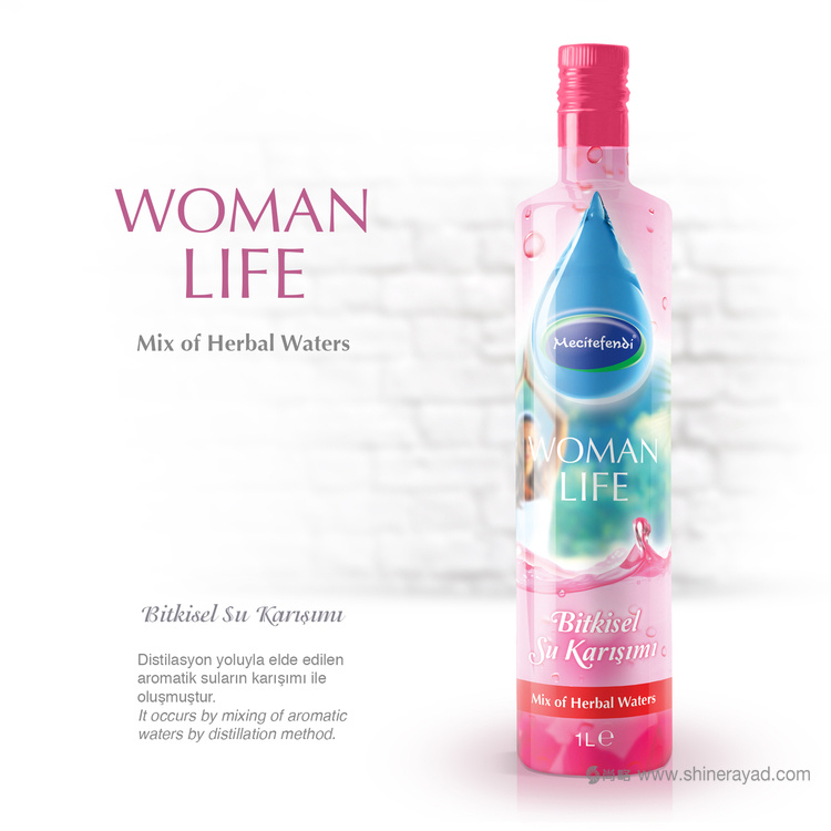 國(guó)外保健飲料包裝設(shè)計(jì)欣賞-Etesian gold 草本植物水保健飲料包裝設(shè)計(jì)5 國(guó)外保健飲料包裝設(shè)計(jì)欣賞-Etesian gold 草本植物水保健飲料包裝設(shè)計(jì)5