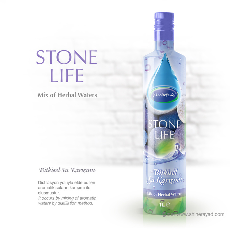 國(guó)外保健飲料包裝設(shè)計(jì)欣賞-Etesian gold 草本植物水保健飲料包裝設(shè)計(jì)2 國(guó)外保健飲料包裝設(shè)計(jì)欣賞-Etesian gold 草本植物水保健飲料包裝設(shè)計(jì)2