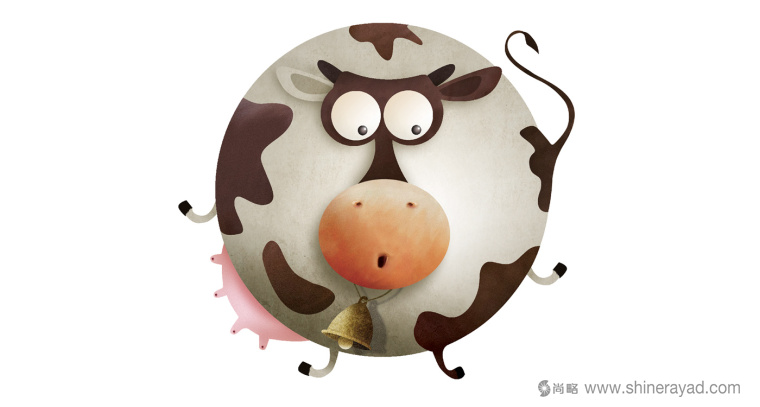 Lavdas小母?？ㄍㄔO(shè)計2