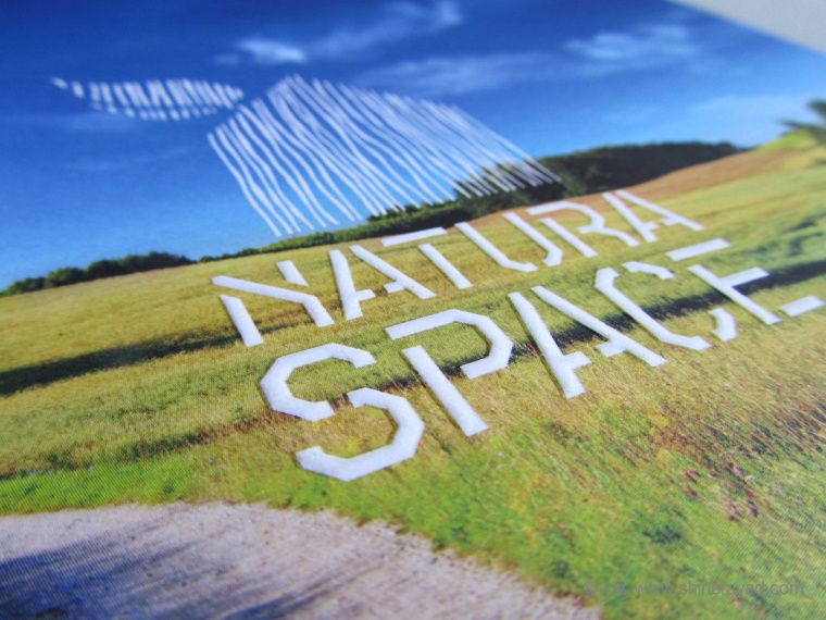 自然空間建筑房屋公司宣傳冊設(shè)計(jì)34