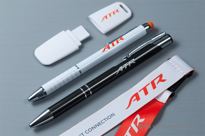 法國飛機(jī)制造公司ATR更換新LOGO-尚略LOGO設(shè)計(jì)公司國外標(biāo)識(shí)設(shè)計(jì)資訊4