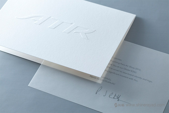 法國飛機(jī)制造公司ATR更換新LOGO-尚略LOGO設(shè)計(jì)公司國外標(biāo)識(shí)設(shè)計(jì)資訊5