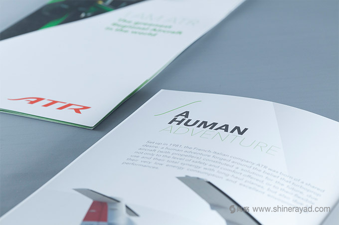 法國飛機(jī)制造公司ATR新LOGO設(shè)計(jì)VI設(shè)計(jì)-尚略LOGO設(shè)計(jì)公司國外標(biāo)識(shí)設(shè)計(jì)資訊10