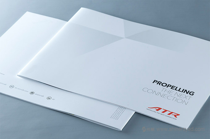 法國飛機(jī)制造公司ATR新LOGO設(shè)計(jì)VI設(shè)計(jì)-尚略LOGO設(shè)計(jì)公司國外標(biāo)識(shí)設(shè)計(jì)資訊11