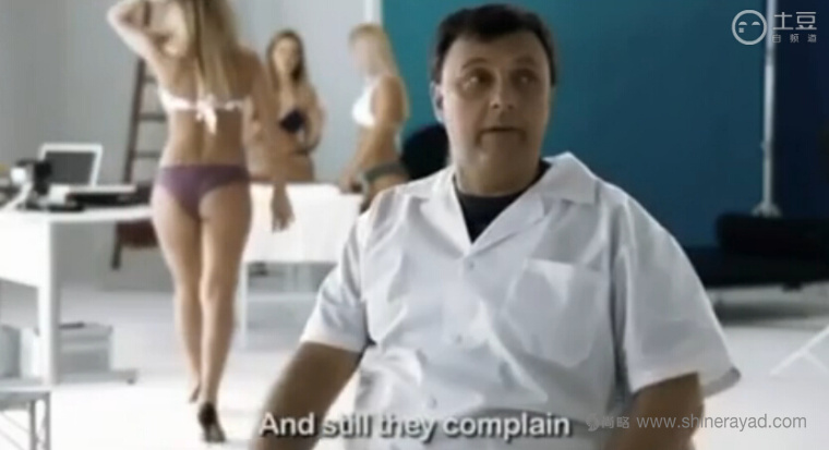 dreamjob在線招聘網站視頻廣告欣賞-尚略上海品牌策劃公司國外影視廣告佳作4 dreamjob在線招聘網站視頻廣告欣賞-尚略上海品牌策劃公司國外影視廣告佳作4