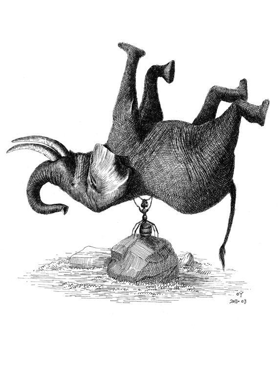 小品牌營(yíng)銷(xiāo)崛起的四大策略—尚略上海品牌營(yíng)銷(xiāo)策劃公司專欄 小品牌營(yíng)銷(xiāo)崛起的四大策略—尚略上海品牌營(yíng)銷(xiāo)策劃公司專欄