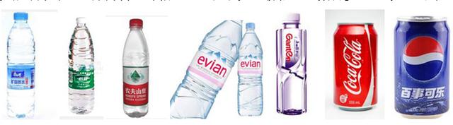 快消品包裝設(shè)計識別4