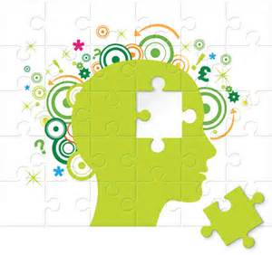 品牌(產(chǎn)品)營銷定位的基本概念和技巧-上海品牌營銷策劃公司營銷課堂 品牌(產(chǎn)品)營銷定位的基本概念和技巧-上海品牌營銷策劃公司營銷課堂