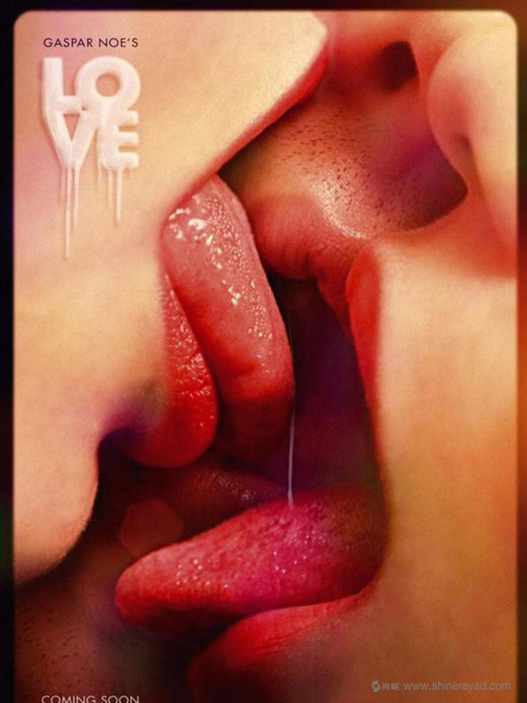 15則最有爭(zhēng)議電影海報(bào)設(shè)計(jì)1