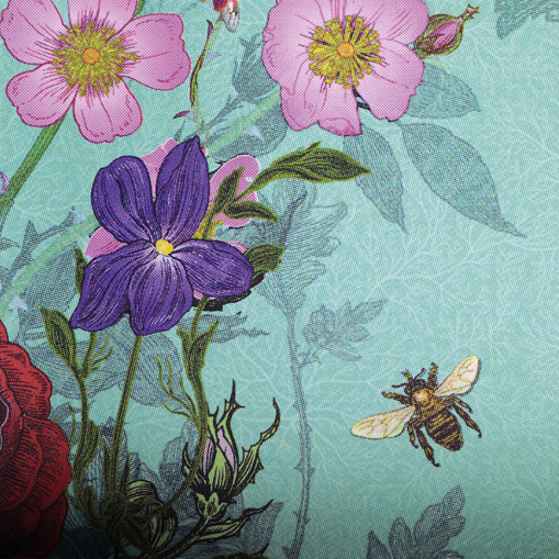 4.CHARMING 手工巧克力品牌形象設(shè)計(jì)-手繪插畫設(shè)計(jì)