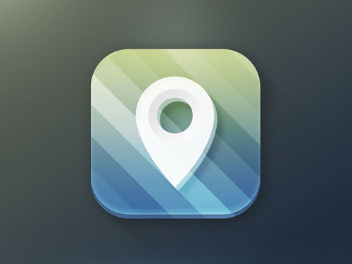 優(yōu)秀APP圖標(biāo)設(shè)計的6個方法-上海尚略設(shè)計公司 優(yōu)秀APP圖標(biāo)設(shè)計的6個方法-上海尚略設(shè)計公司