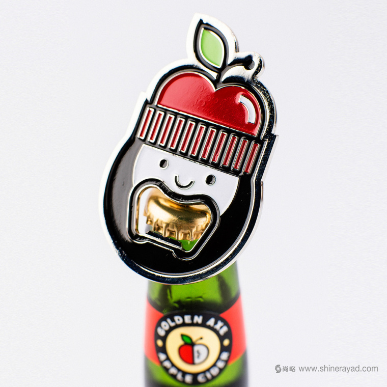 金斧頭蘋(píng)果酒包裝設(shè)計(jì)-上海包裝設(shè)計(jì)公司15