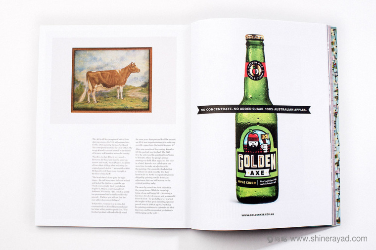 金斧頭蘋(píng)果酒包裝設(shè)計(jì)-上海包裝設(shè)計(jì)公司19