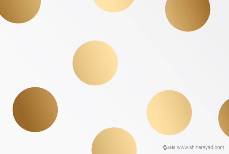 西班牙Lolea 氣泡酒包裝設(shè)計白金色系列-上海包裝設(shè)計公司2 西班牙Lolea 氣泡酒包裝設(shè)計白金色系列-上海包裝設(shè)計公司2