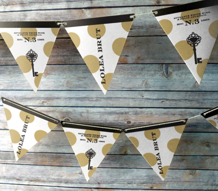 西班牙Lolea 氣泡酒包裝設(shè)計白金色系列-上海包裝設(shè)計公司13 西班牙Lolea 氣泡酒包裝設(shè)計白金色系列-上海包裝設(shè)計公司13