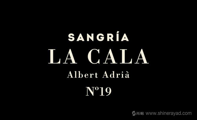 西班牙Lolea 氣泡酒包裝設(shè)計黑紅色系列-上海包裝設(shè)計公司6 西班牙Lolea 氣泡酒包裝設(shè)計黑紅色系列-上海包裝設(shè)計公司6