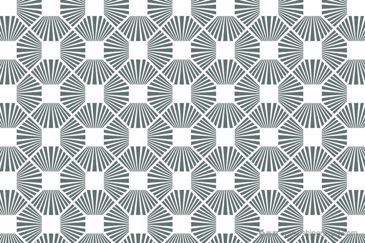 Amie面包店品牌VI形象設計12