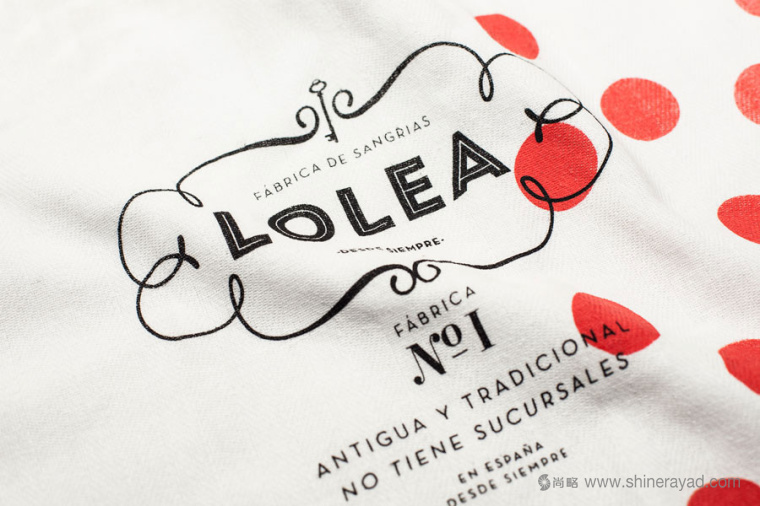 Lolea 氣泡酒品牌形象設(shè)計與包裝設(shè)計-上海包裝設(shè)計公司6 Lolea 氣泡酒品牌形象設(shè)計與包裝設(shè)計-上海包裝設(shè)計公司6