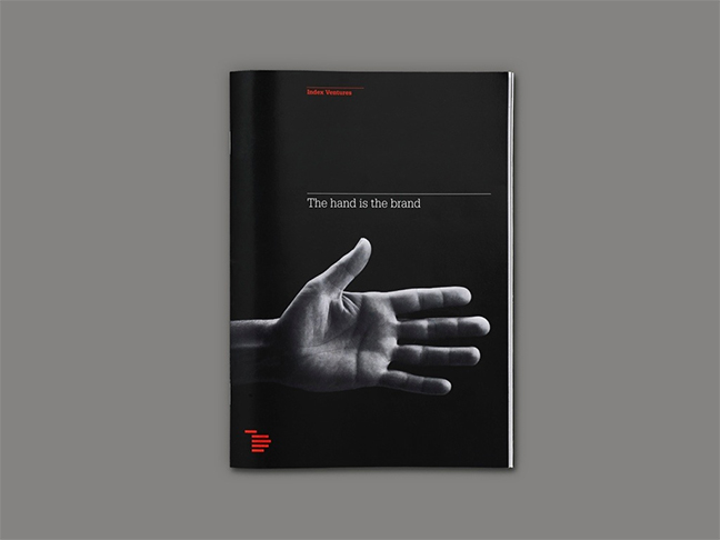 Ventures 指數(shù)投資公司抽象手形標(biāo)志設(shè)計(jì)-上海標(biāo)志設(shè)計(jì)公司2 Ventures 指數(shù)投資公司抽象手形標(biāo)志設(shè)計(jì)-上海標(biāo)志設(shè)計(jì)公司2