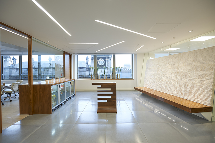 Ventures 指數(shù)投資公司抽象手形VI設(shè)計(jì)-標(biāo)志造型設(shè)計(jì)-上海VI設(shè)計(jì)公司7 Ventures 指數(shù)投資公司抽象手形VI設(shè)計(jì)-標(biāo)志造型設(shè)計(jì)-上海VI設(shè)計(jì)公司7