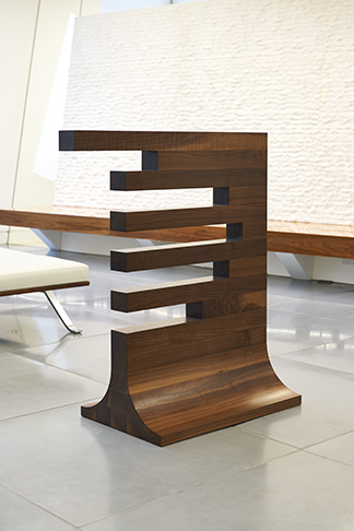 Ventures 指數(shù)投資公司抽象手形VI設(shè)計(jì)-標(biāo)志造型設(shè)計(jì)-上海VI設(shè)計(jì)公司8 Ventures 指數(shù)投資公司抽象手形VI設(shè)計(jì)-標(biāo)志造型設(shè)計(jì)-上海VI設(shè)計(jì)公司8