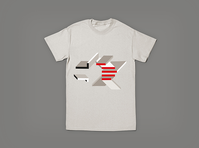 Ventures 指數(shù)投資公司抽象手形VI設(shè)計(jì)-上海VI設(shè)計(jì)公司9 Ventures 指數(shù)投資公司抽象手形VI設(shè)計(jì)-上海VI設(shè)計(jì)公司9