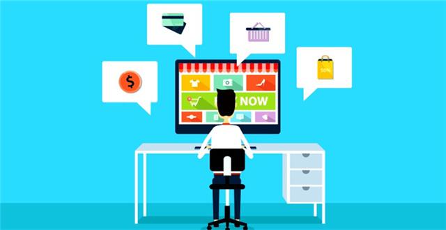 消費(fèi)者對(duì)電商網(wǎng)站策劃設(shè)計(jì)的八個(gè)基本要求-上海電商營(yíng)銷(xiāo)策劃公司 消費(fèi)者對(duì)電商網(wǎng)站策劃設(shè)計(jì)的八個(gè)基本要求-上海電商營(yíng)銷(xiāo)策劃公司