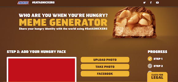 士力架昵稱包新包裝設(shè)計(jì)配合網(wǎng)絡(luò)營(yíng)銷活動(dòng)網(wǎng)站截圖-上海包裝設(shè)計(jì)公司設(shè)計(jì)資訊4 士力架昵稱包新包裝設(shè)計(jì)配合網(wǎng)絡(luò)營(yíng)銷活動(dòng)網(wǎng)站截圖-上海包裝設(shè)計(jì)公司設(shè)計(jì)資訊4