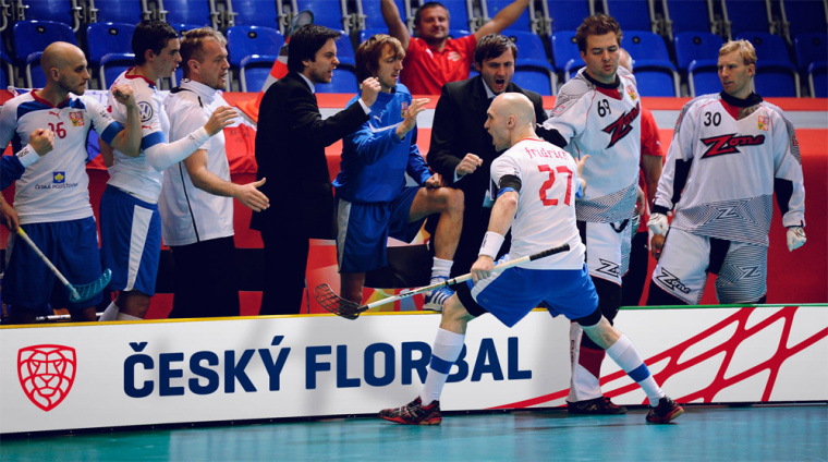 捷克 Czech 曲棍球隊俱樂部盾牌獅子LOGO設(shè)計-上海LOGO設(shè)計公司4