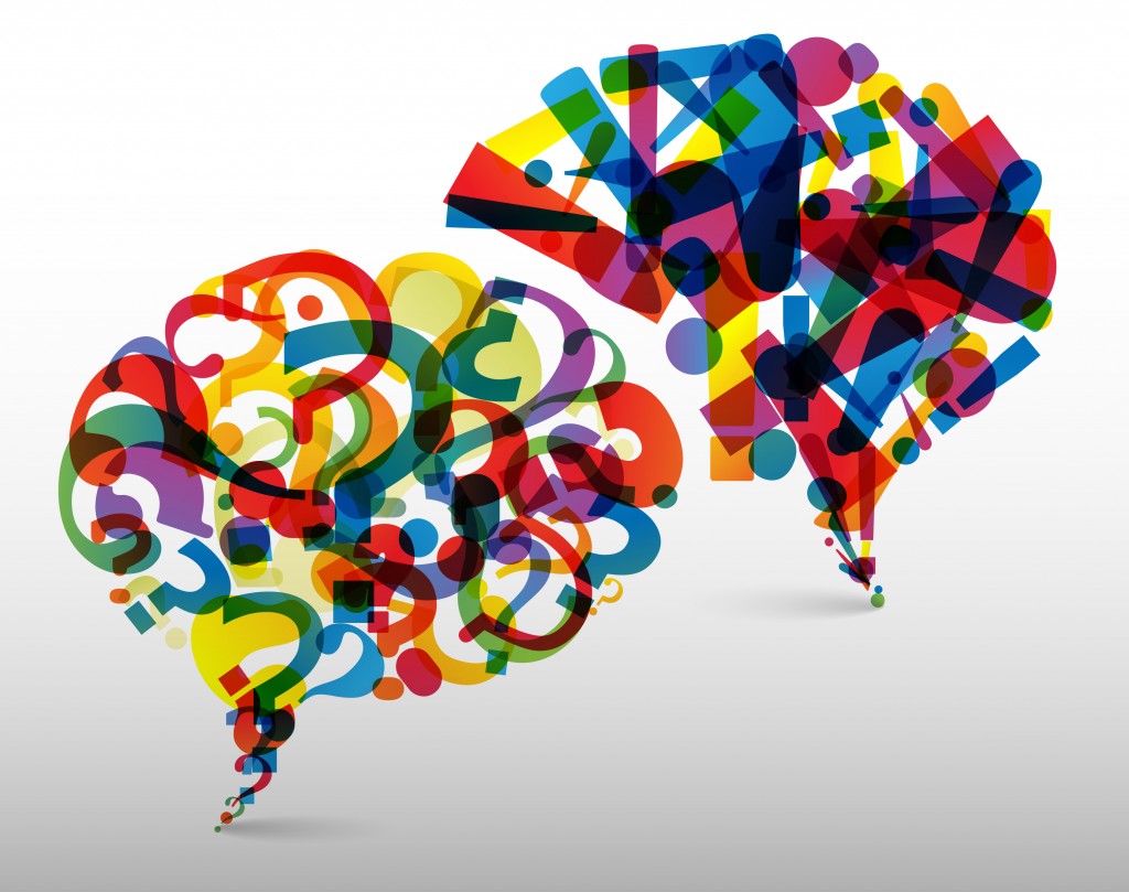 平面設(shè)計師必備知識-上海平面設(shè)計公司設(shè)計教程1 平面設(shè)計師必備知識-上海平面設(shè)計公司設(shè)計教程1