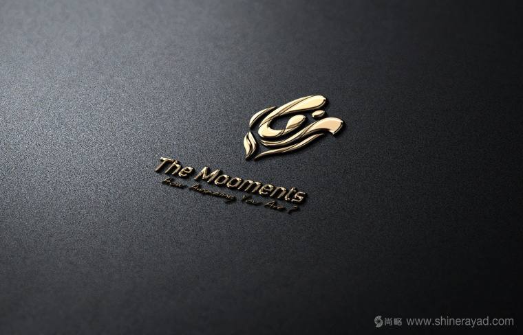 花朵標志設(shè)計LOGO設(shè)計-上海logo設(shè)計公司6