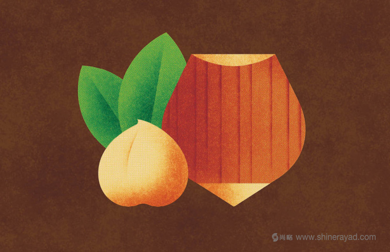 Archer Farms 盒裝咖啡包裝設(shè)計(jì)矢量插畫風(fēng)格-上海包裝設(shè)計(jì)公司7 Archer Farms 盒裝咖啡包裝設(shè)計(jì)矢量插畫風(fēng)格-上海包裝設(shè)計(jì)公司7