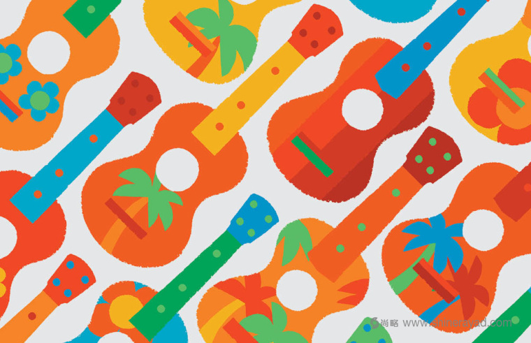 Archer Farms 盒裝咖啡包裝設(shè)計(jì)矢量插畫風(fēng)格-上海包裝設(shè)計(jì)公司8 Archer Farms 盒裝咖啡包裝設(shè)計(jì)矢量插畫風(fēng)格-上海包裝設(shè)計(jì)公司8