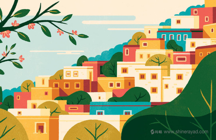 Archer Farms 盒裝咖啡包裝設(shè)計(jì)矢量插畫風(fēng)格-上海包裝設(shè)計(jì)公司6 Archer Farms 盒裝咖啡包裝設(shè)計(jì)矢量插畫風(fēng)格-上海包裝設(shè)計(jì)公司6