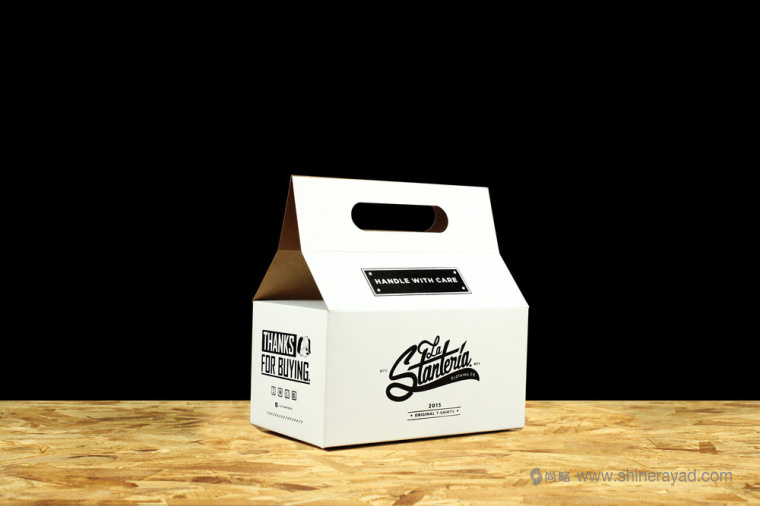 Clothing服飾公司跨界品牌形象設(shè)計(jì)包裝設(shè)計(jì)案例-上海包裝設(shè)計(jì)公司3 Clothing服飾公司跨界品牌形象設(shè)計(jì)包裝設(shè)計(jì)案例-上海包裝設(shè)計(jì)公司3