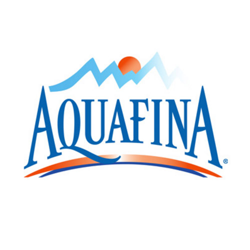 Aquafina 瓶裝水純凈水logo優(yōu)化設(shè)計(jì)-上海logo設(shè)計(jì)公司2 Aquafina 瓶裝水純凈水logo優(yōu)化設(shè)計(jì)-上海logo設(shè)計(jì)公司2
