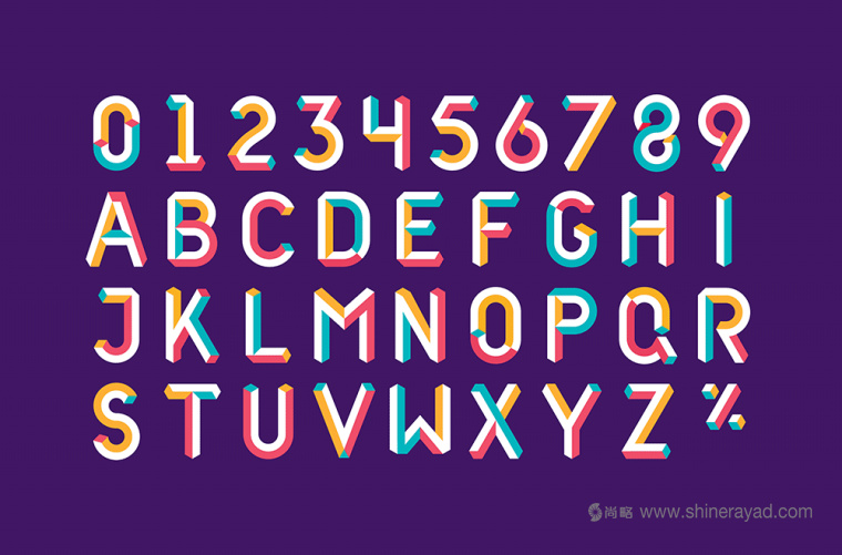 NatWest英國國民威斯敏斯特銀行l(wèi)ogo設計-上海logo設計公司5 NatWest英國國民威斯敏斯特銀行l(wèi)ogo設計-上海logo設計公司5