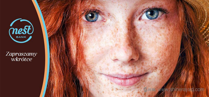 Nest Bank 銀行l(wèi)ogo設(shè)計(jì)-上海logo設(shè)計(jì)公司3