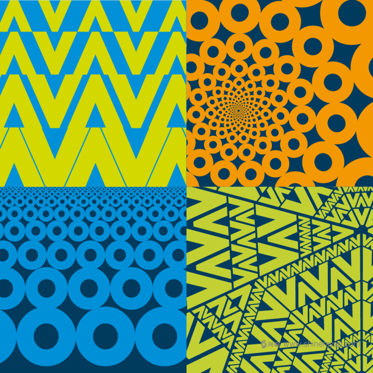 國外標(biāo)志設(shè)計資訊—澳大利亞網(wǎng)球公開賽新標(biāo)志設(shè)計-上海標(biāo)志設(shè)計公司3