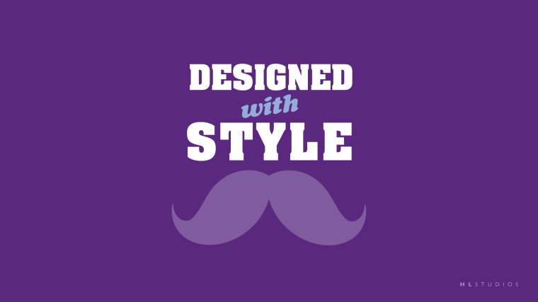 設(shè)計就是創(chuàng)造新的符號，中國原創(chuàng)設(shè)計需要中國傳統(tǒng)文化