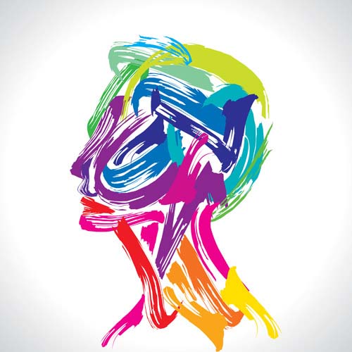 設(shè)計(jì)師應(yīng)具備的專業(yè)素質(zhì)與修養(yǎng)-上海品牌設(shè)計(jì)公司設(shè)計(jì)講堂