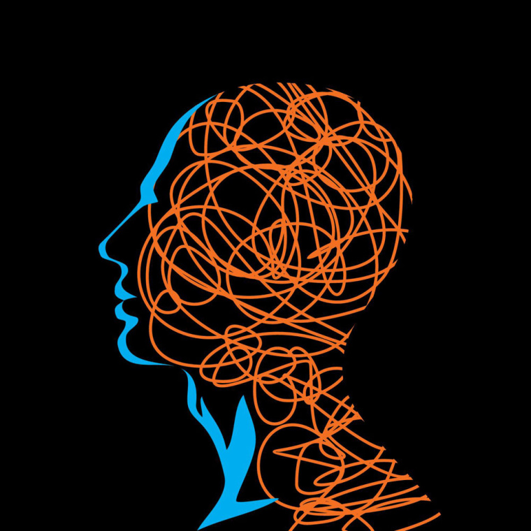 設(shè)計(jì)師怎樣做營銷并把握市場-上海品牌設(shè)計(jì)公司設(shè)計(jì)講堂 設(shè)計(jì)師怎樣做營銷并把握市場-上海品牌設(shè)計(jì)公司設(shè)計(jì)講堂