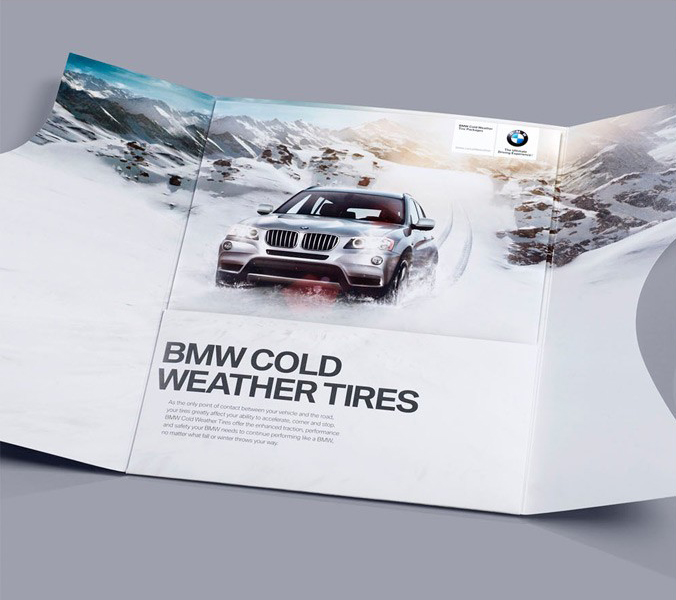 寶馬汽車品牌創(chuàng)意宣傳畫冊(cè)設(shè)計(jì)宣傳折頁(yè)設(shè)計(jì)-上海畫冊(cè)設(shè)計(jì)公司設(shè)計(jì)欣賞3