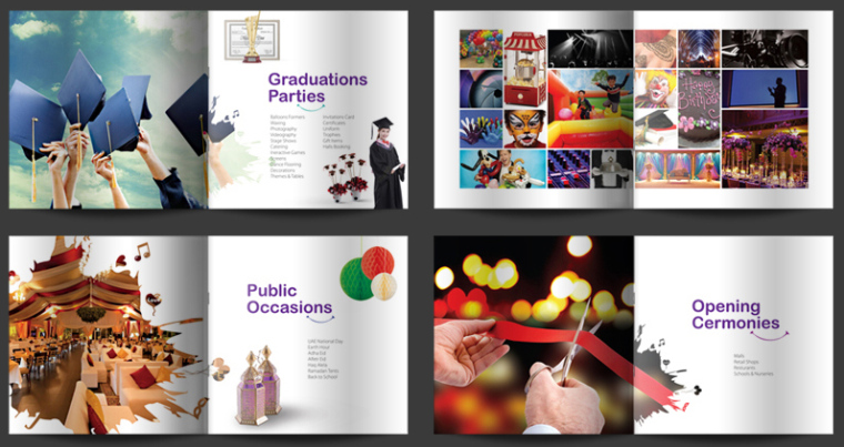 moments 線下活動(dòng)公司宣傳畫冊(cè)設(shè)計(jì)“艷麗水彩篇”-上海畫冊(cè)設(shè)計(jì)公司3 moments 線下活動(dòng)公司宣傳畫冊(cè)設(shè)計(jì)“艷麗水彩篇”-上海畫冊(cè)設(shè)計(jì)公司3