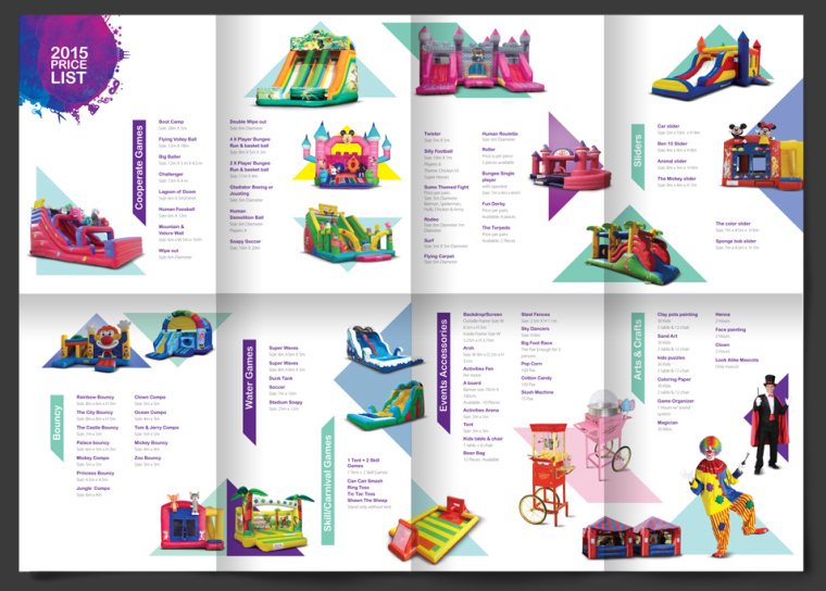 moments 線下活動(dòng)公司宣傳畫冊(cè)設(shè)計(jì)“艷麗水彩篇”-上海畫冊(cè)設(shè)計(jì)公司6 moments 線下活動(dòng)公司宣傳畫冊(cè)設(shè)計(jì)“艷麗水彩篇”-上海畫冊(cè)設(shè)計(jì)公司6